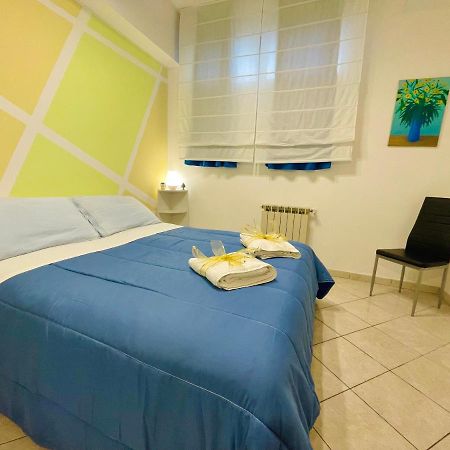 Casa Mare Naxos Flat - Home Holiday Джардини-Наксос Экстерьер фото