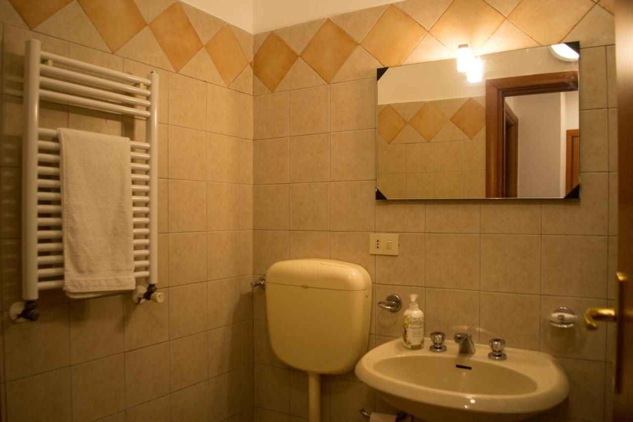 Casa Mare Naxos Flat - Home Holiday Джардини-Наксос Экстерьер фото