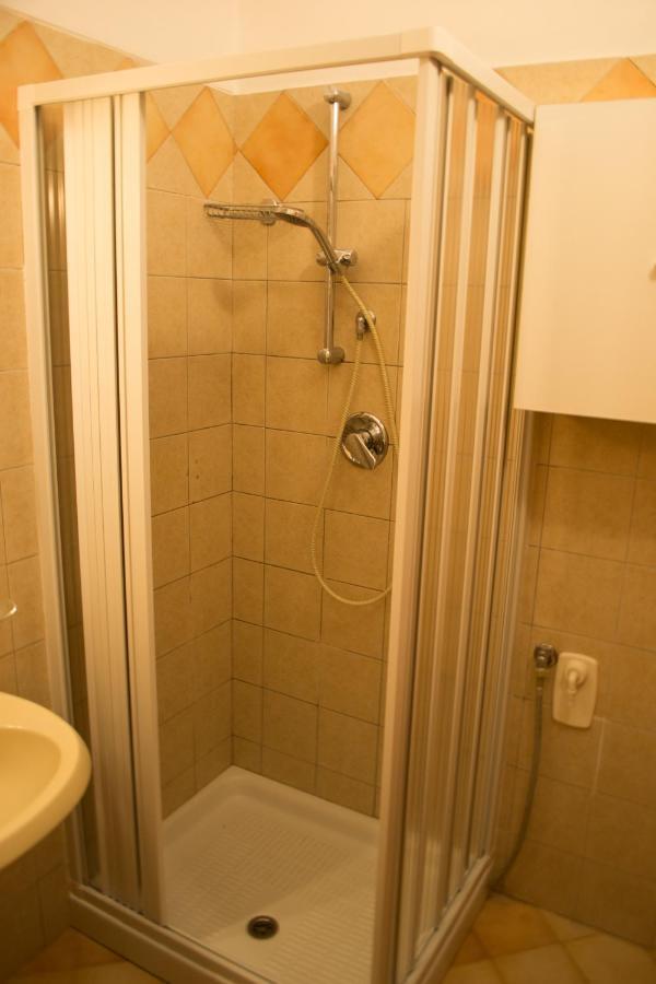 Casa Mare Naxos Flat - Home Holiday Джардини-Наксос Экстерьер фото